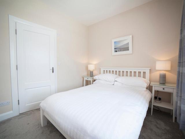 Barr An Uisce Villa Achill Sound Dış mekan fotoğraf